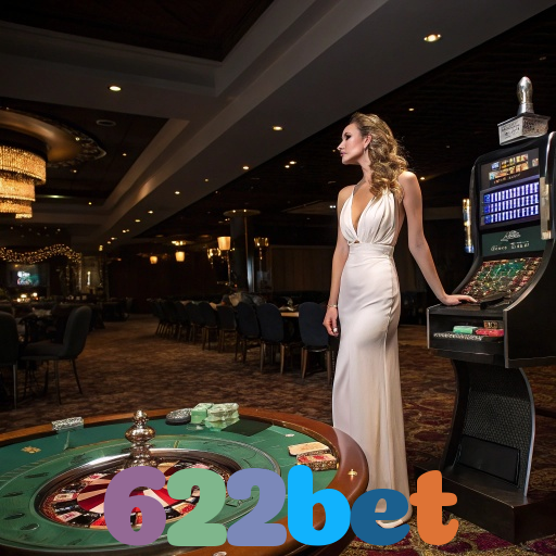 622bet - Baixe o App 622bet para Android e Comece a Jogar