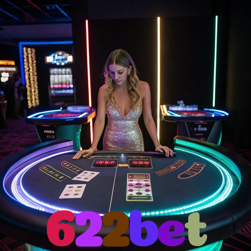 622bet - Baixe o App 622bet para Android e Comece a Jogar