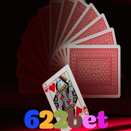 622bet - Baixe o app 622bet no Google Play e jogue ao vivo