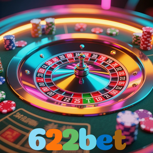 622bet - Baixe o app 622bet no Google Play e jogue ao vivo