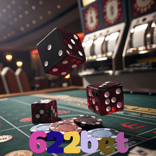 622bet - Baixe o App 622bet para Android e Comece a Jogar