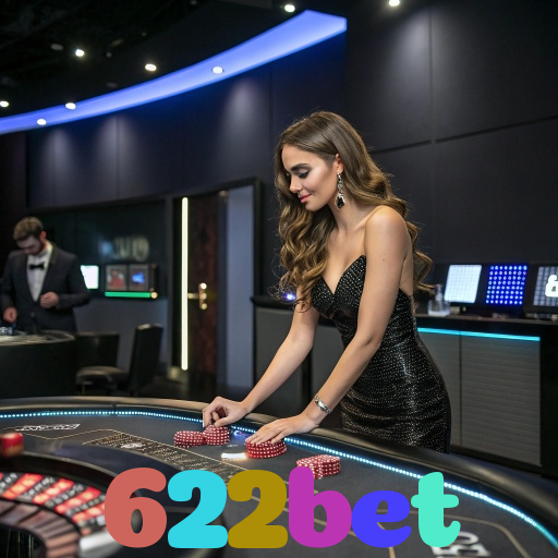 622bet - Baixe o app 622bet no Google Play e jogue ao vivo
