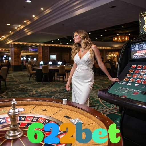 622bet - Baixe o App 622bet para Android e Comece a Jogar
