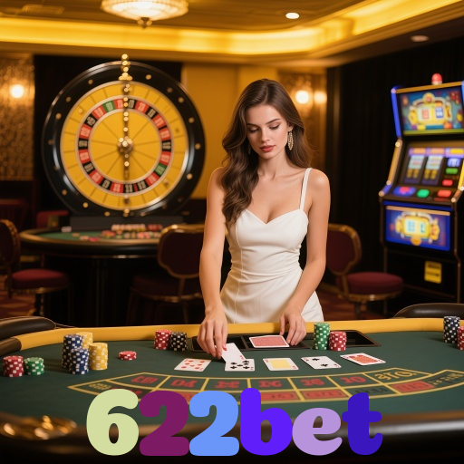 622bet - Baixe o app 622bet no Google Play e jogue ao vivo