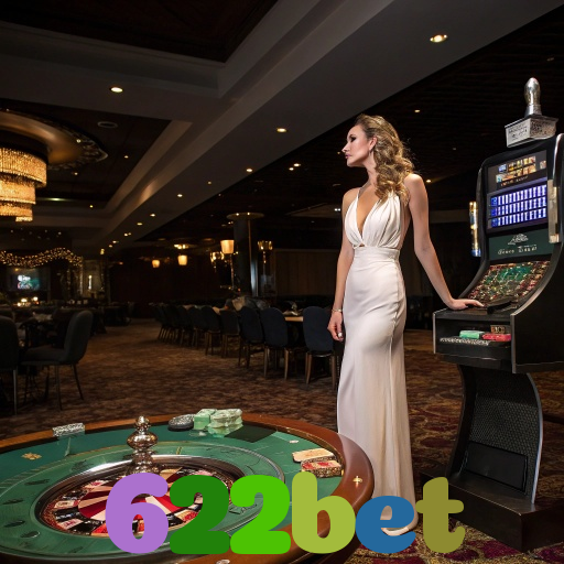 622bet - Baixe o app 622bet no Google Play e jogue ao vivo