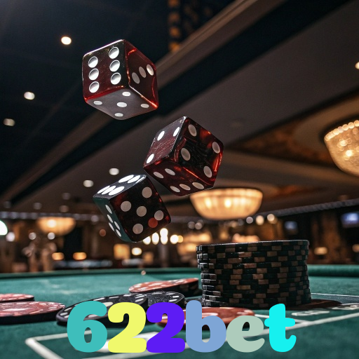 622bet - Baixe o app 622bet no Google Play e jogue ao vivo