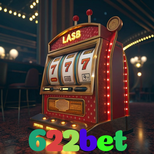 622bet - Baixe o App 622bet para Android e Comece a Jogar