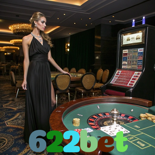 622bet - Baixe o App 622bet para Android e Comece a Jogar