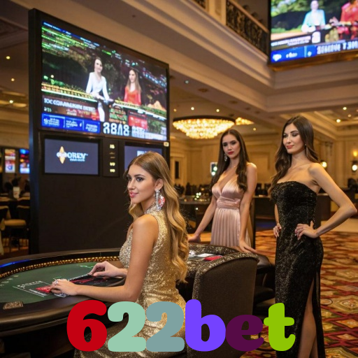 622bet - Baixe o app 622bet no Google Play e jogue ao vivo