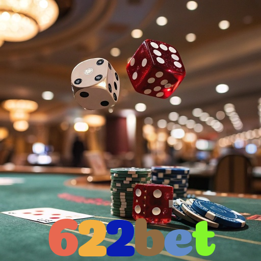 622bet - Baixe o App 622bet para Android e Comece a Jogar