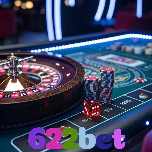 622bet - Baixe o App 622bet para Android e Comece a Jogar
