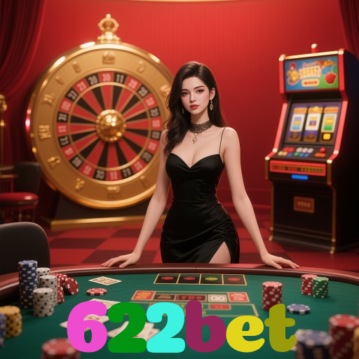 622bet - Baixe o App 622bet para Android e Comece a Jogar