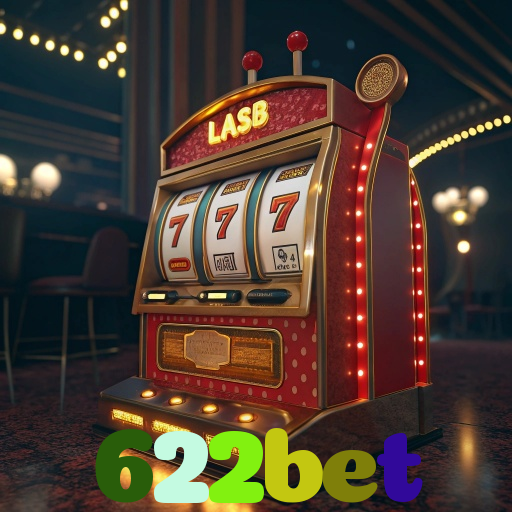 622bet - Baixe o App 622bet para Android e Comece a Jogar