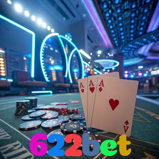 622bet - Baixe o App 622bet para Android e Comece a Jogar