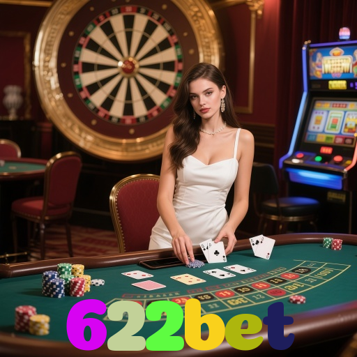 622bet - Baixe o App 622bet para Android e Comece a Jogar