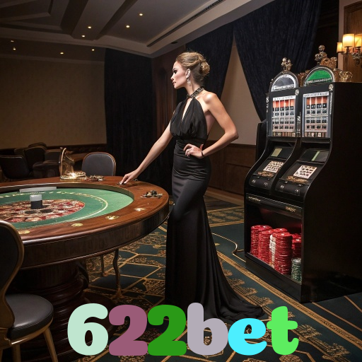622bet - Baixe o App 622bet para Android e Comece a Jogar