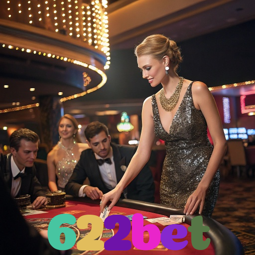622bet - Baixe o App 622bet para Android e Comece a Jogar