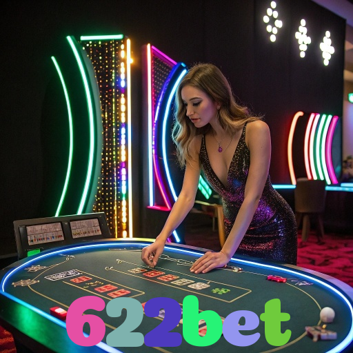 622bet - Baixe o app 622bet no Google Play e jogue ao vivo