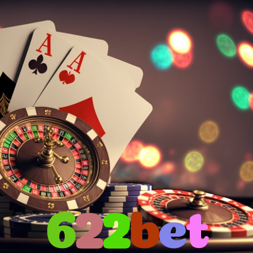 622bet - Baixe o app 622bet no Google Play e jogue ao vivo
