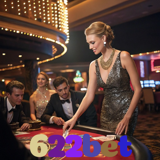 622bet - Baixe o app 622bet no Google Play e jogue ao vivo