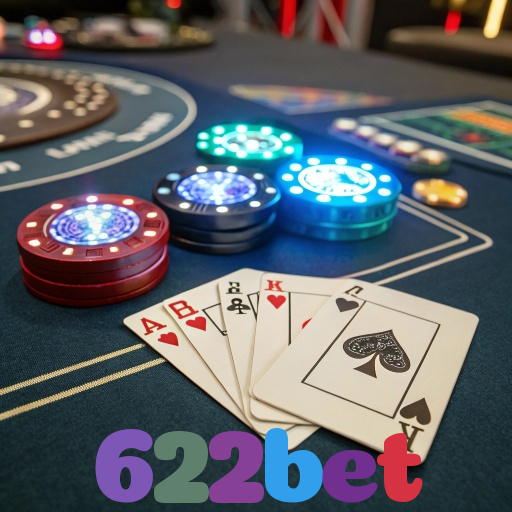 622bet - Baixe o app 622bet no Google Play e jogue ao vivo