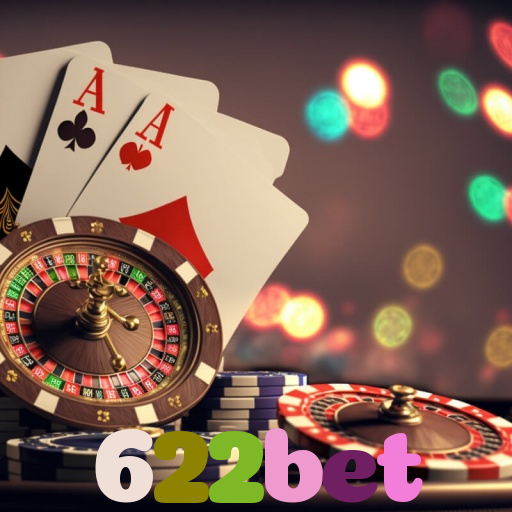 622bet - Baixe o app 622bet no Google Play e jogue ao vivo
