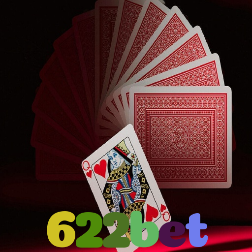 622bet - Baixe o app 622bet no Google Play e jogue ao vivo