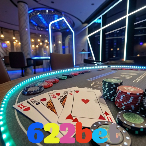 622bet - Baixe o App 622bet para Android e Comece a Jogar