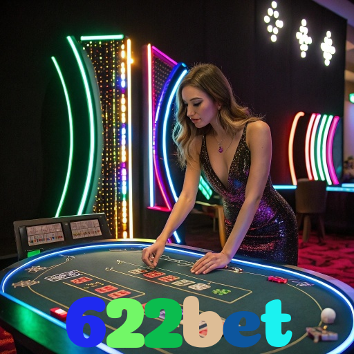 622bet - Baixe o App 622bet para Android e Comece a Jogar