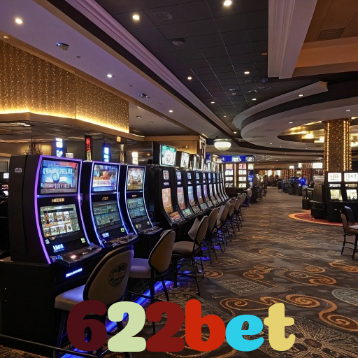 622bet - Baixe o App 622bet para Android e Comece a Jogar