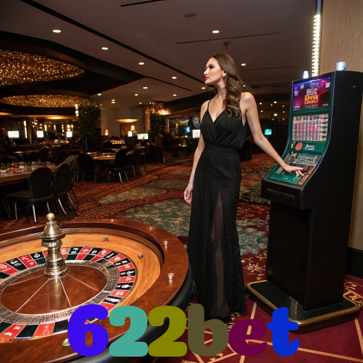 622bet - Baixe o App 622bet para Android e Comece a Jogar