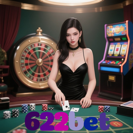 622bet - Baixe o App 622bet para Android e Comece a Jogar