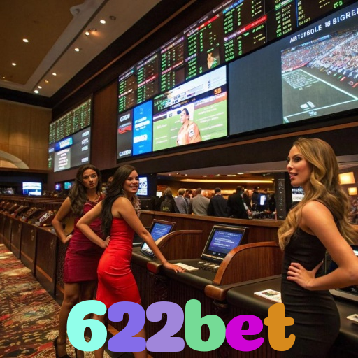 622bet - Baixe o App 622bet para Android e Comece a Jogar