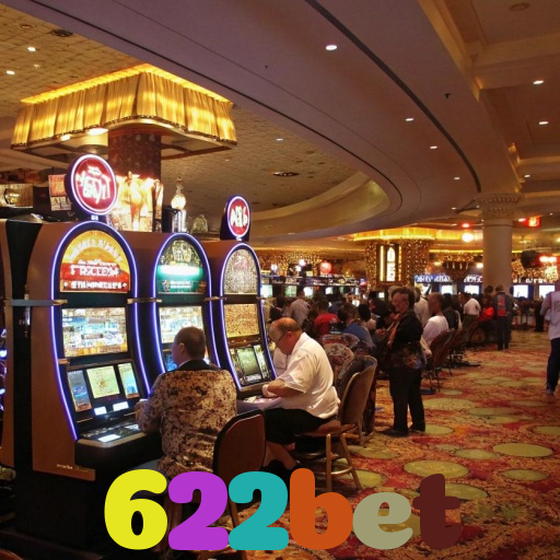622bet - Baixe o App 622bet para Android e Comece a Jogar