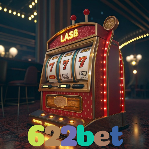 622bet - Baixe o App 622bet para Android e Comece a Jogar