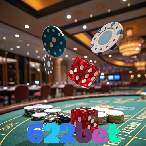622bet - Baixe o app 622bet no Google Play e jogue ao vivo