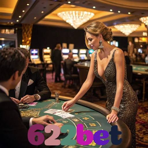 622bet - Baixe o App 622bet para Android e Comece a Jogar