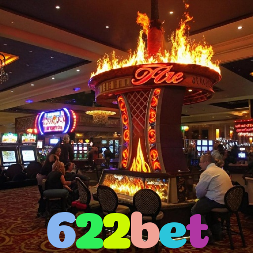 622bet - Baixe o app 622bet no Google Play e jogue ao vivo