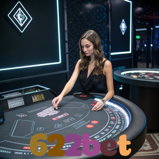622bet - Baixe o app 622bet no Google Play e jogue ao vivo