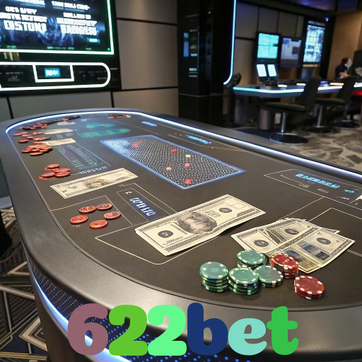 622bet - Baixe o app 622bet no Google Play e jogue ao vivo