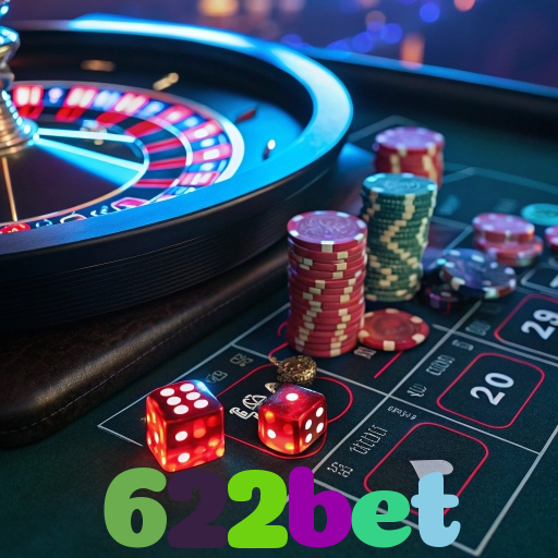 622bet - Baixe o App 622bet para Android e Comece a Jogar
