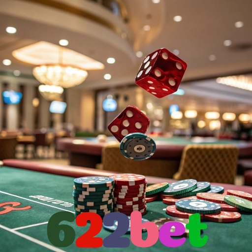 622bet - Baixe o app 622bet no Google Play e jogue ao vivo
