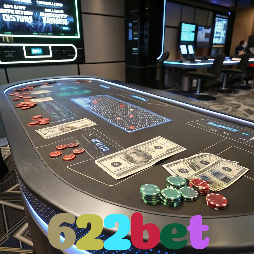 622bet - Baixe o App 622bet para Android e Comece a Jogar