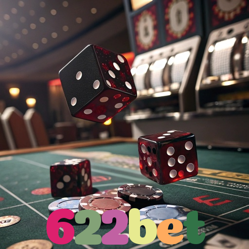 622bet - Baixe o App 622bet para Android e Comece a Jogar
