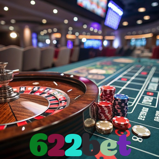 622bet - Baixe o App 622bet para Android e Comece a Jogar