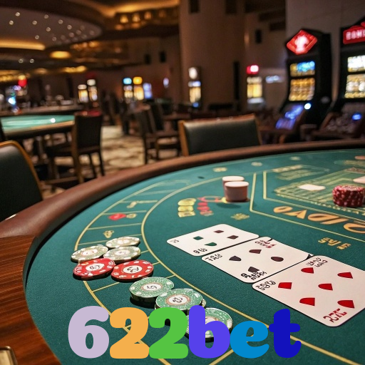 622bet - Baixe o App 622bet para Android e Comece a Jogar