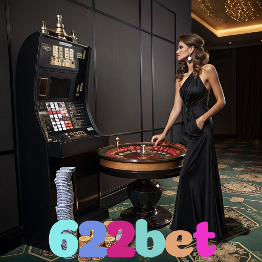 622bet - Baixe o App 622bet para Android e Comece a Jogar