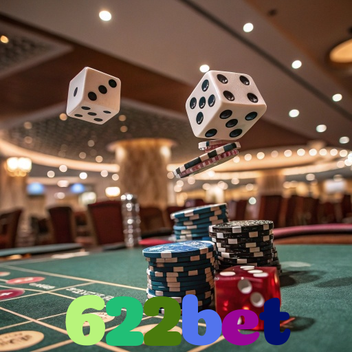 622bet - Baixe o app 622bet no Google Play e jogue ao vivo