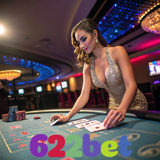 622bet - Baixe o app 622bet no Google Play e jogue ao vivo