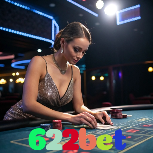 622bet - Baixe o app 622bet no Google Play e jogue ao vivo